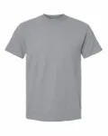 Comfort Colors T-Shirt lourd pour adultes Granit