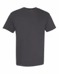 Comfort Colors T-Shirt lourd pour adultes Graphite