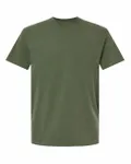 Comfort Colors T-Shirt lourd pour adultes Chanvre