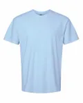 Comfort Colors T-Shirt lourd pour adultes Hortensia