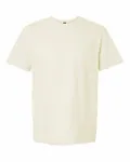 Adult Softstyle® T-Shirt Off White