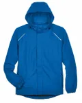 Veste Hommes Profile doublée polaire CORE365 All-Season Jacket VRAI ROYAL