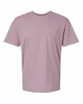 Adult Softstyle® T-Shirt Paragon