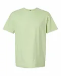 Adult Softstyle® T-Shirt Pistachio