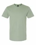 Adult Softstyle® T-Shirt Sage