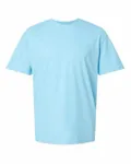 Adult Softstyle® T-Shirt SKY