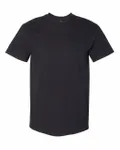 Gildan Hammer Adult T-Shirt BLACK