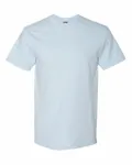 Gildan Hammer Adult T-Shirt Chambray