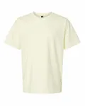 Gildan Hammer Adult T-Shirt Off White
