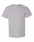 Gildan Hammer Adult T-Shirt Sport Grey