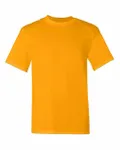 Hanes adult cool DRI with FreshIQ t-shirt L'or