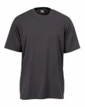 Hanes adult cool DRI with FreshIQ t-shirt Graphite