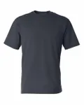 Hanes adult cool DRI with FreshIQ t-shirt Marine