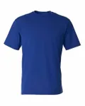 Hanes adult cool DRI with FreshIQ t-shirt ROYAL