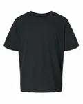 Gildan Performance Jeunesse 142 g NOIR
