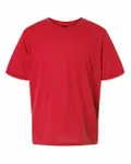 Gildan Performance Jeunesse 142 g ROUGE