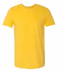 Adult Softstyle® T-Shirt Daisy
