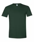 Adult Softstyle® T-Shirt Forest