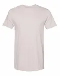 Adult Softstyle® T-Shirt Ice Grey