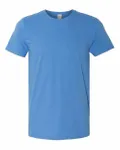 Adult Softstyle® T-Shirt Iris