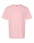 Adult Softstyle® T-Shirt Light Pink