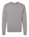 Jerzees Adult NuBlend FleeceCrew Rock