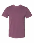 Next Level Apparel Adult Inspired Dye Crew Shiraz