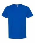 Jerzees T-Shirt Adulte Premium Blend Ring-Spun ROYAL
