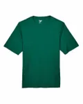 Team 365 - T-shirt homme zone performance FORÊT SPORTIVE