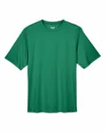 Team 365 - T-shirt homme zone performance SPORT KELLY
