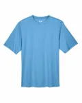 Team 365 - T-shirt homme zone performance BLEU CLAIR SPORT