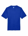 Team 365 - T-shirt homme zone performance SPORT ROYAL