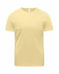 Threadfast Apparel T-Shirt unisexe Ultimate Beurre