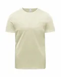 Threadfast Apparel T-Shirt unisexe Ultimate SABLES