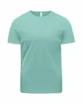 Threadfast Apparel T-Shirt unisexe Ultimate SEAFOAM