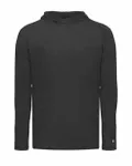 Bayside T-Shirt unisexe Union-Made NOIR