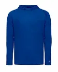 Bayside T-Shirt unisexe Union-Made ROYAL