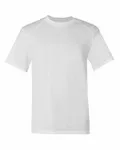 Hanes adult cool DRI with FreshIQ t-shirt BLANC