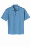 Nike Tech Basic Dri-FIT Polo. 203690 University Blue