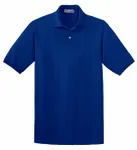 Jerzees Dri-Power Sport Hemd. 437M ROYAL