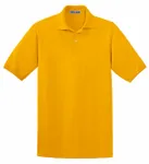 Jerzees Dri-Power Sport Hemd. 437M Gold