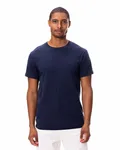 Threadfast Apparel Unisex Ultimate T-Shirt Mitternachtsmarine