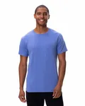 Threadfast Apparel Unisex Ultimate T-Shirt Denim