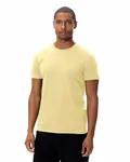 Threadfast Apparel Unisex Ultimate T-Shirt Butter