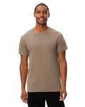 Threadfast Apparel Unisex Ultimate T-Shirt Muskatnuss