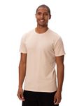 Threadfast Apparel Unisex Ultimate T-Shirt SAND