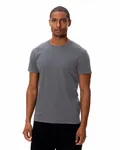 Threadfast Apparel Unisex Ultimate T-Shirt RAUCH