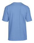 Gildan Youth Performance Youth 5 oz. T-Shirt Carolina Blue