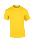 T-shirt coton Gildan Marguerite