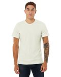 Bella + Canvas T-Shirt unisexe en jersey Citron